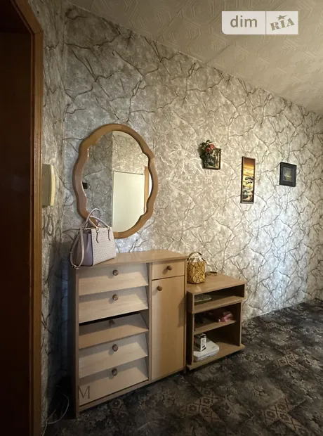 Квартира на вул. Соборна, 107 в Києві, ID 222841, фото №3