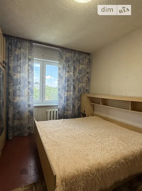 Квартира на вул. Соборна, 107 в Києві, ID 222841, фото №21