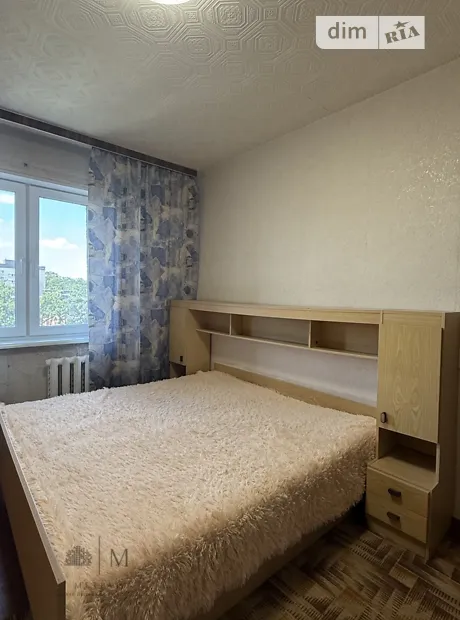 Квартира на вул. Соборна, 107 в Києві, ID 222841, фото №22