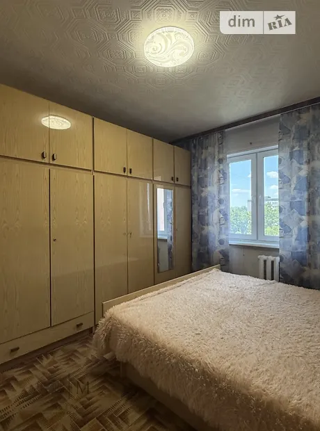 Квартира на вул. Соборна, 107 в Києві, ID 222841, фото №23