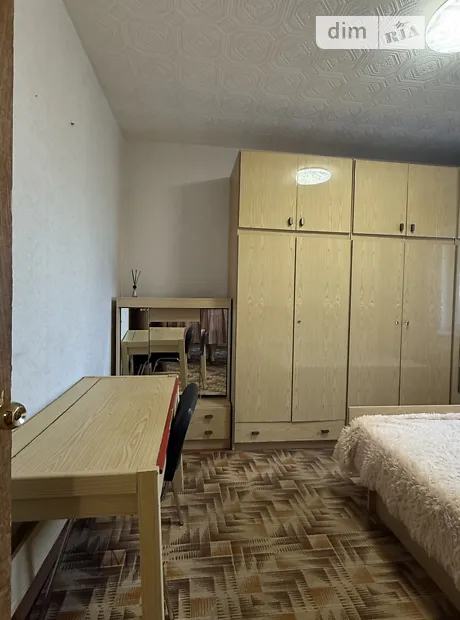 Квартира на вул. Соборна, 107 в Києві, ID 222841, фото №24