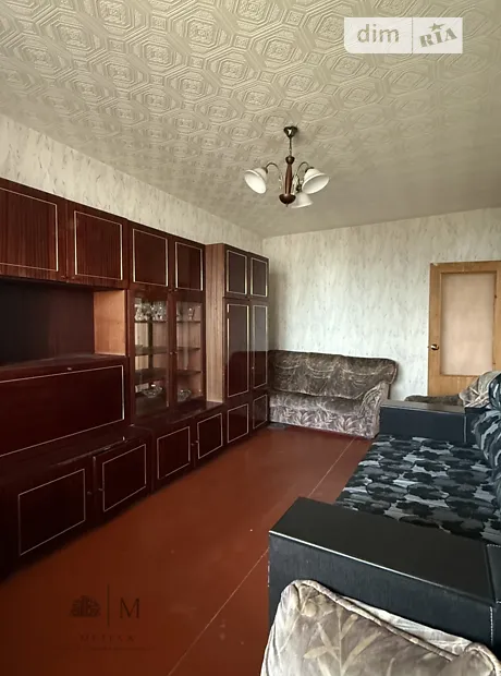 Квартира на вул. Соборна, 107 в Києві, ID 222841, фото №25
