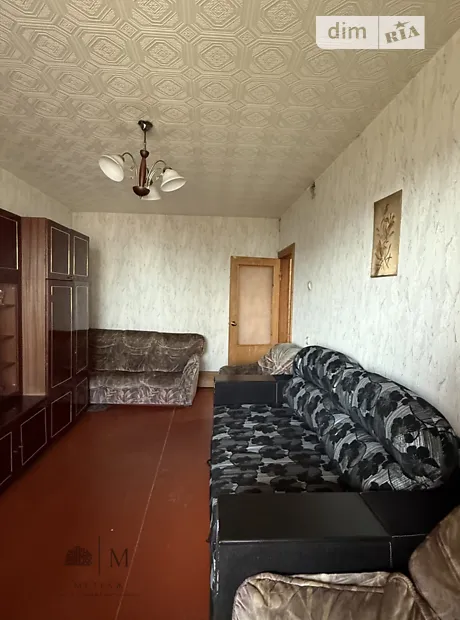 Квартира на вул. Соборна, 107 в Києві, ID 222841, фото №26