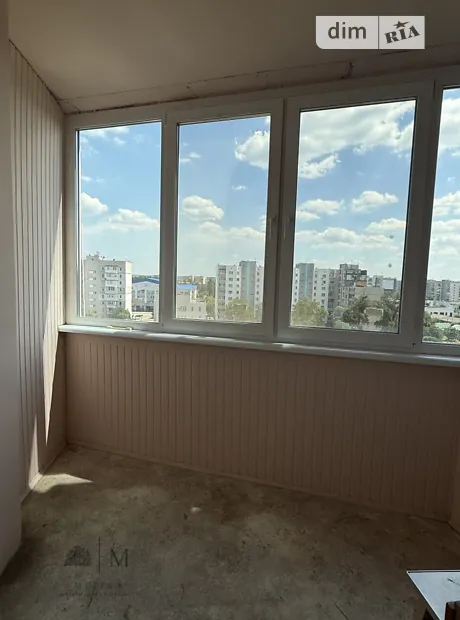 Квартира на вул. Соборна, 107 в Києві, ID 222841, фото №28