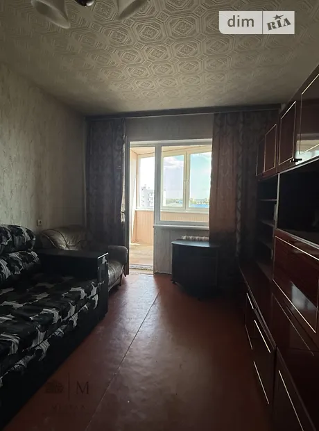 Квартира на вул. Соборна, 107 в Києві, ID 222841, фото №29