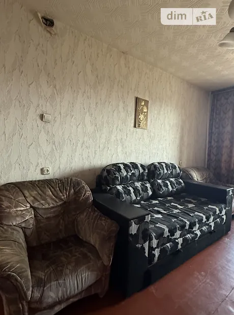 Квартира на вул. Соборна, 107 в Києві, ID 222841, фото №30