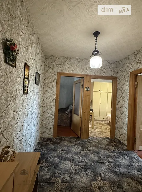 Квартира на вул. Соборна, 107 в Києві, ID 222841, фото №4