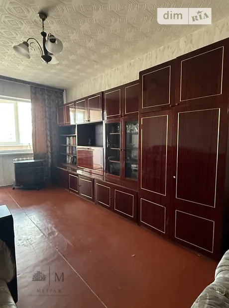 Квартира на вул. Соборна, 107 в Києві, ID 222841, фото №31