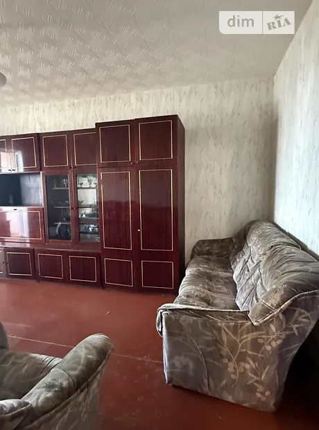 Квартира на вул. Соборна, 107 в Києві, ID 222841, фото №32