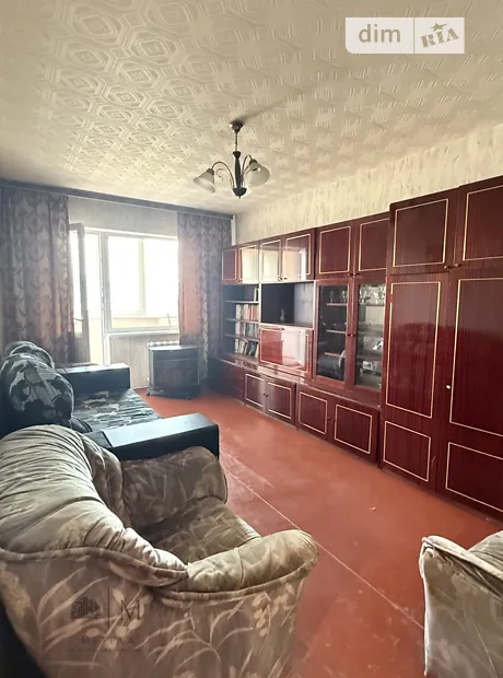 Квартира на вул. Соборна, 107 в Києві, ID 222841, фото №33