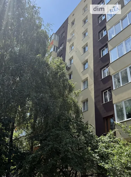 Квартира на вул. Соборна, 107 в Києві, ID 222841, фото №34
