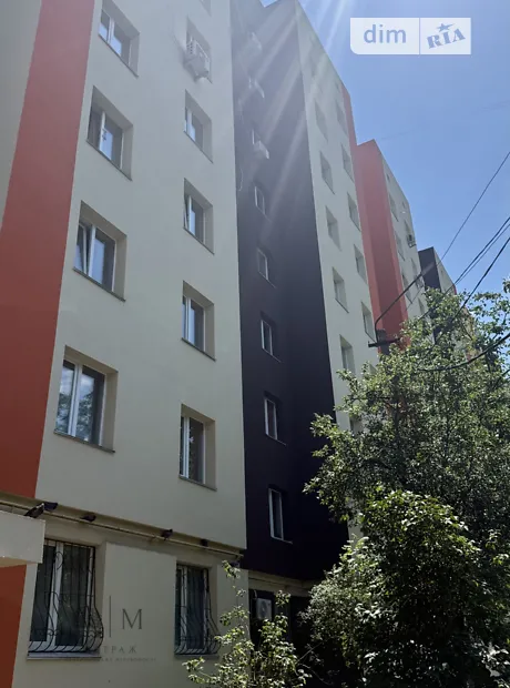 Квартира на вул. Соборна, 107 в Києві, ID 222841, фото №35