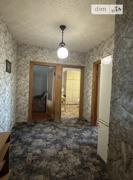 Квартира на вул. Соборна, 107 в Києві, ID 222841, фото №5