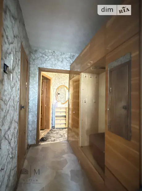 Квартира на вул. Соборна, 107 в Києві, ID 222841, фото №6