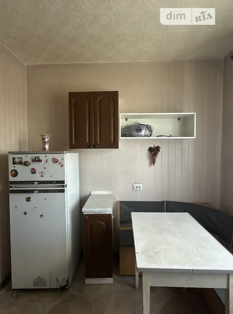 Квартира на вул. Соборна, 107 в Києві, ID 222841, фото №7