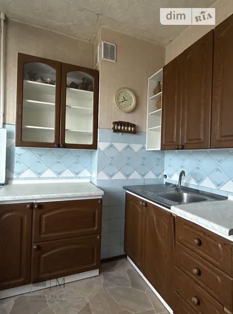 Квартира на вул. Соборна, 107 в Києві, ID 222841, фото №8