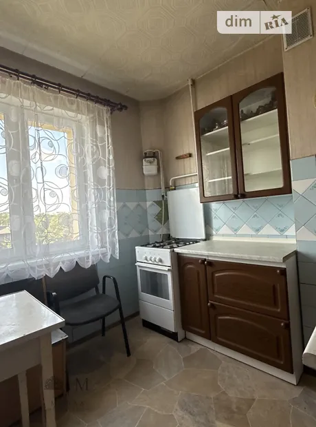 Квартира на вул. Соборна, 107 в Києві, ID 222841, фото №9