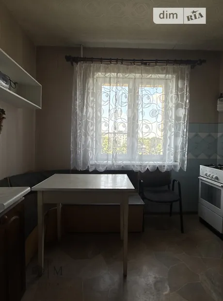 Квартира на вул. Соборна, 107 в Києві, ID 222841, фото №10