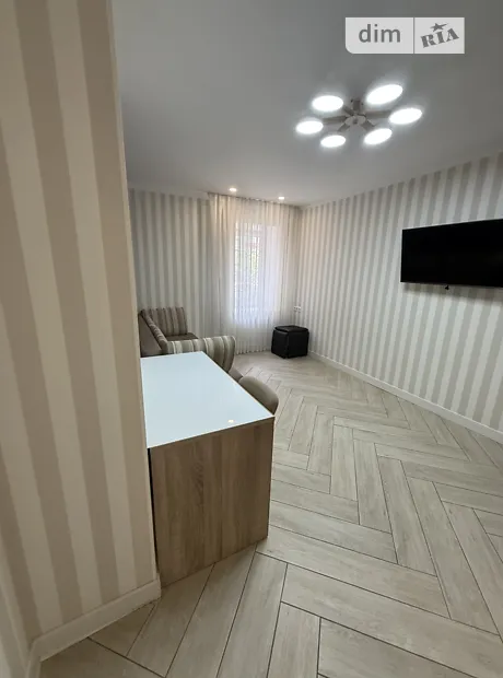 Квартира на вул. Водопровідна 75/1А в Хмельницькому, ID 228264, фото №1