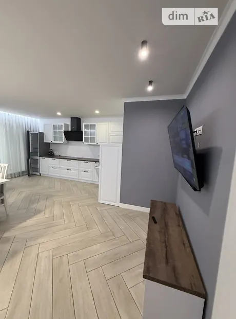 Квартира на вул. Водопровідна 75/1А в Хмельницькому, ID 228264, фото №11