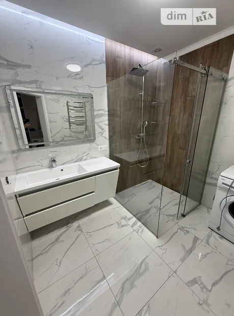 Квартира на вул. Водопровідна 75/1А в Хмельницькому, ID 228264, фото №14