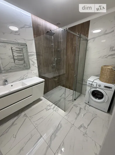 Квартира на вул. Водопровідна 75/1А в Хмельницькому, ID 228264, фото №15