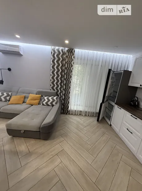 Квартира на вул. Водопровідна 75/1А в Хмельницькому, ID 228264, фото №9
