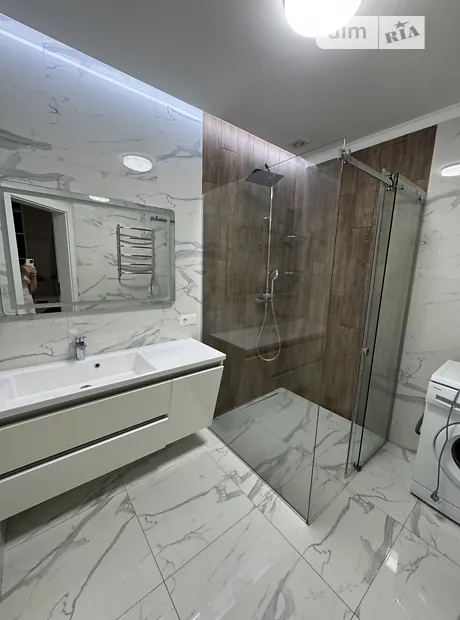 Квартира на вул. Водопровідна 75/1А в Хмельницький, ID 243730, фото №2