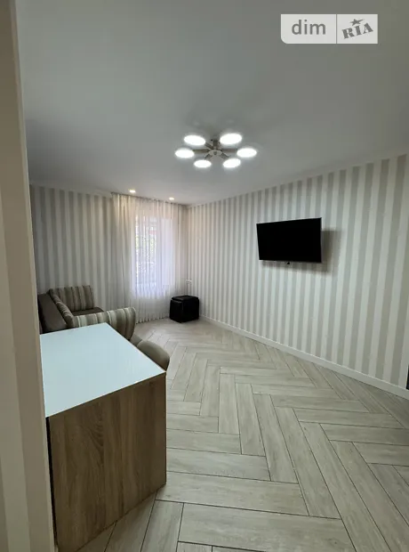 Квартира на вул. Водопровідна 75/1А в Хмельницькому, ID 243730, фото №9