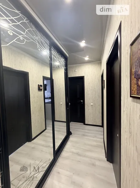 Квартира на вул. Григорія Сковороди в Києві, ID 240517, фото №2