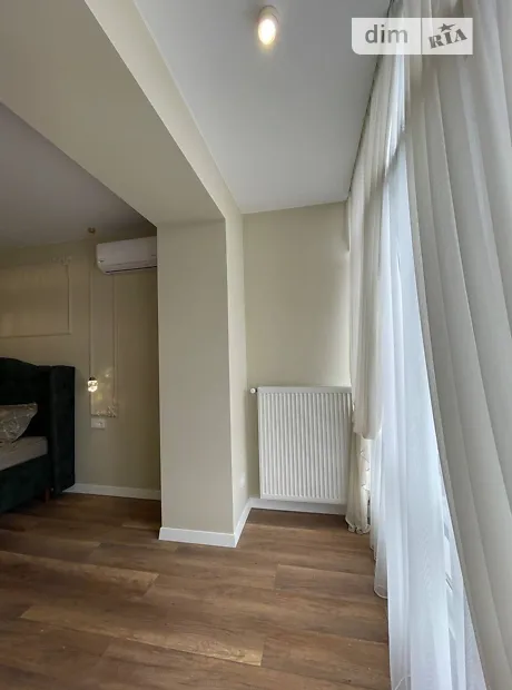 Квартира на вул. Височана Семена, 18 в Івано-Франківську, ID 240747, фото №15