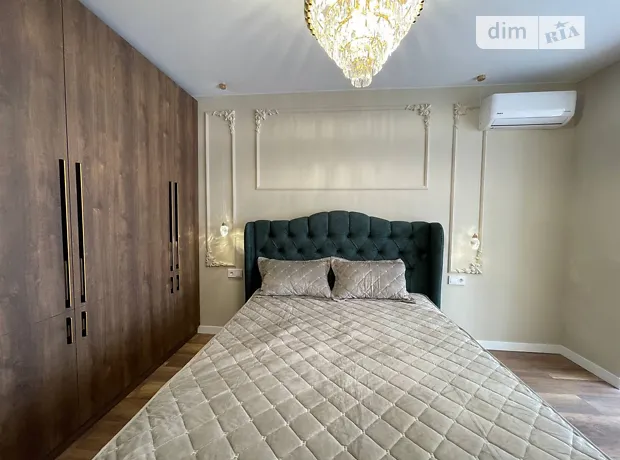 Квартира на вул. Височана Семена, 18 в Івано-Франківську, ID 240747, фото №16