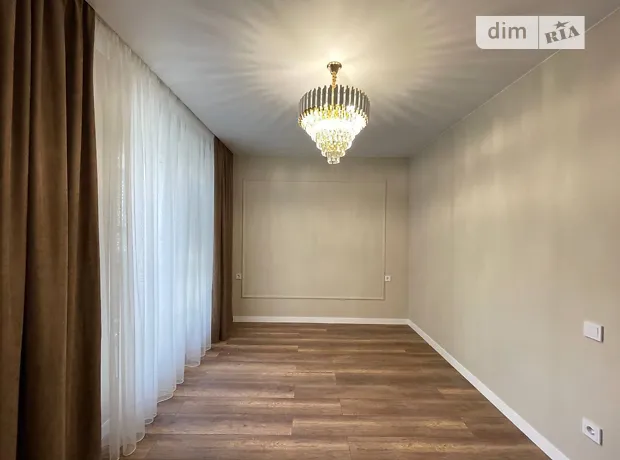 Квартира на вул. Височана Семена, 18 в Івано-Франківську, ID 240747, фото №19