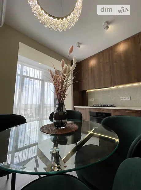 Квартира на вул. Височана Семена, 18 в Івано-Франківську, ID 240747, фото №8