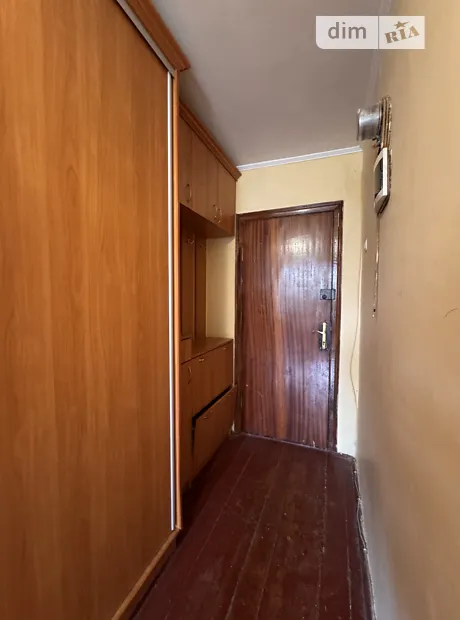 Квартира на вул. Набережна імені Василя Стефаника, 42А в Івано-Франківську, ID 170612, фото №5
