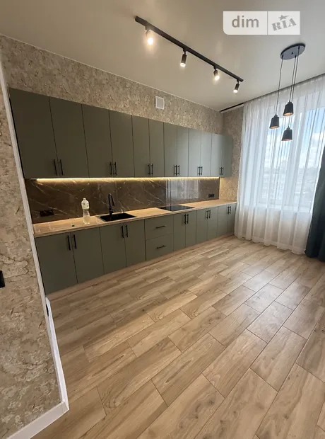 Квартира на шосе Старокостянтинівське 20/4 в Хмельницькому, ID 231377, фото №1