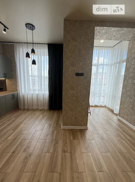 Квартира на шосе Старокостянтинівське 20/4 в Хмельницькому, ID 231377, фото №2