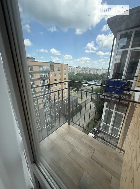 Квартира на шосе Старокостянтинівське 20/4 в Хмельницькому, ID 231377, фото №11