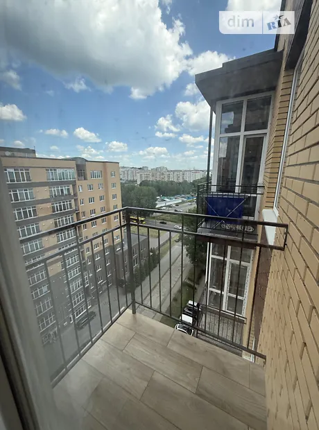 Квартира на шосе Старокостянтинівське 20/4 в Хмельницькому, ID 231377, фото №12
