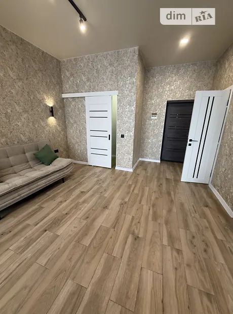 Квартира на шосе Старокостянтинівське 20/4 в Хмельницькому, ID 231377, фото №3