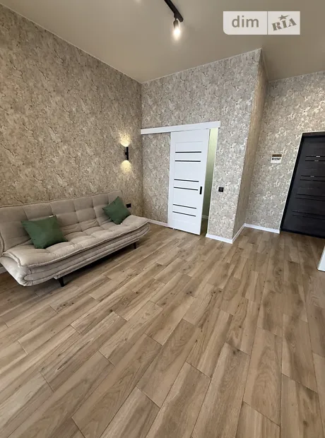 Квартира на шосе Старокостянтинівське 20/4 в Хмельницькому, ID 231377, фото №4