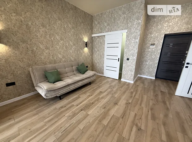 Квартира на шосе Старокостянтинівське 20/4 в Хмельницькому, ID 231377, фото №5