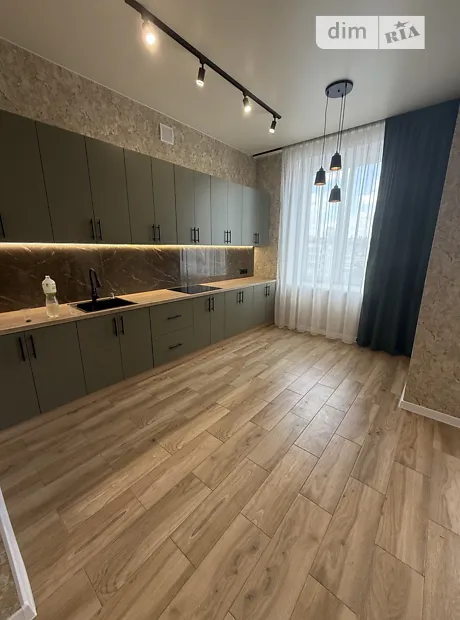 Квартира на шосе Старокостянтинівське 20/4 в Хмельницькому, ID 231377, фото №6