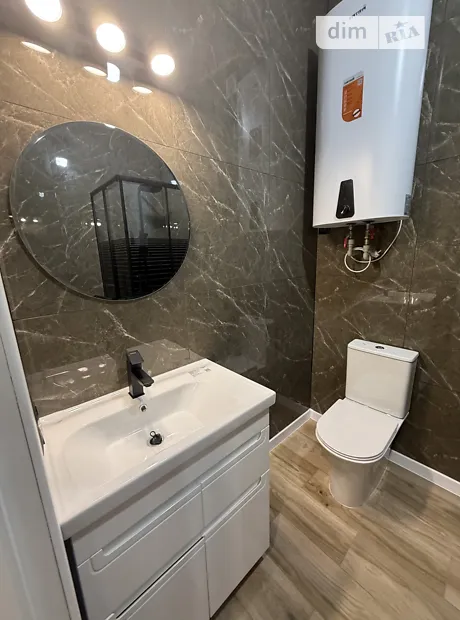 Квартира на шосе Старокостянтинівське 20/4 в Хмельницькому, ID 231377, фото №8