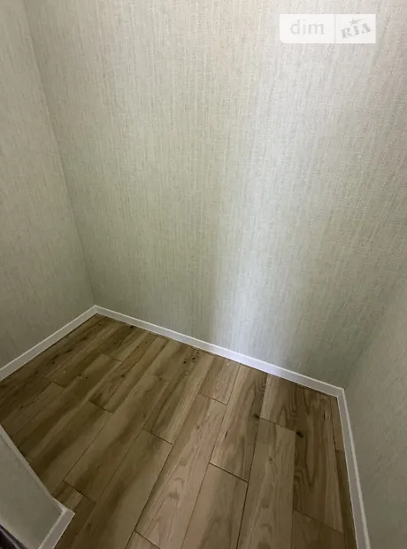 Квартира на шосе Старокостянтинівське 20/4 в Хмельницькому, ID 231377, фото №9