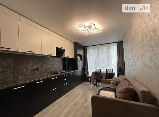 Квартира на вул. Хіміків, 28 в Івано-Франківську, ID 233357, фото №6
