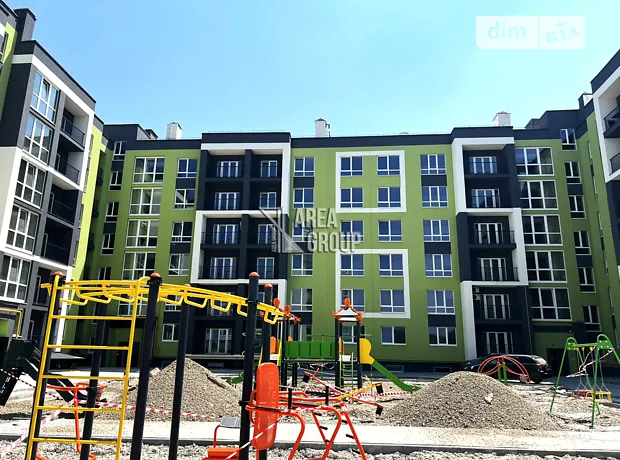 Квартира на вул. Івана Виговського 4/7 в Кам'янці-Подільському, ID 292131, фото №1