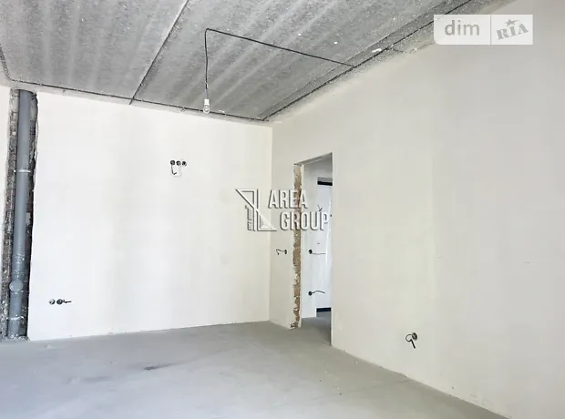 Квартира на вул. Івана Виговського 4/7 в Кам'янці-Подільському, ID 292131, фото №2