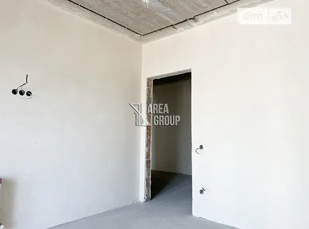 Квартира на вул. Івана Виговського 4/7 в Кам'янці-Подільському, ID 292131, фото №11