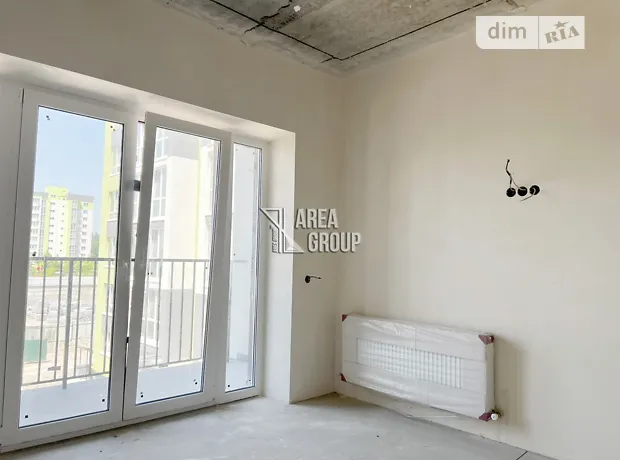 Квартира на вул. Івана Виговського 4/7 в Кам'янці-Подільському, ID 292131, фото №12